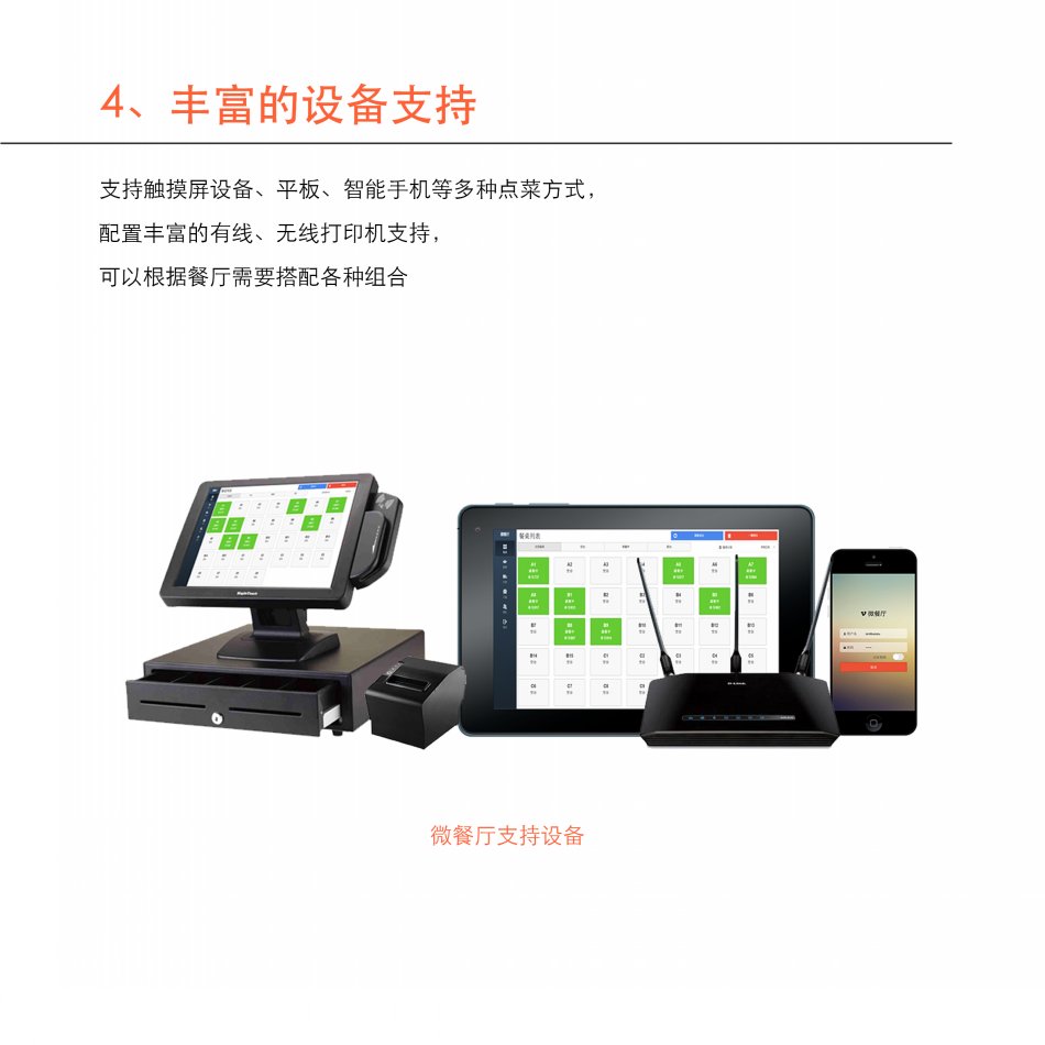 小店区志博联盛科技商行 山西物业管理软件 太