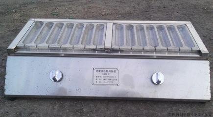 供应烤肠配方、霍氏秘制烤肠配方-资讯-易商中国2ok.com.cn 让商品流通更简单,品牌推广,渠道建设,商品销售,网站建设